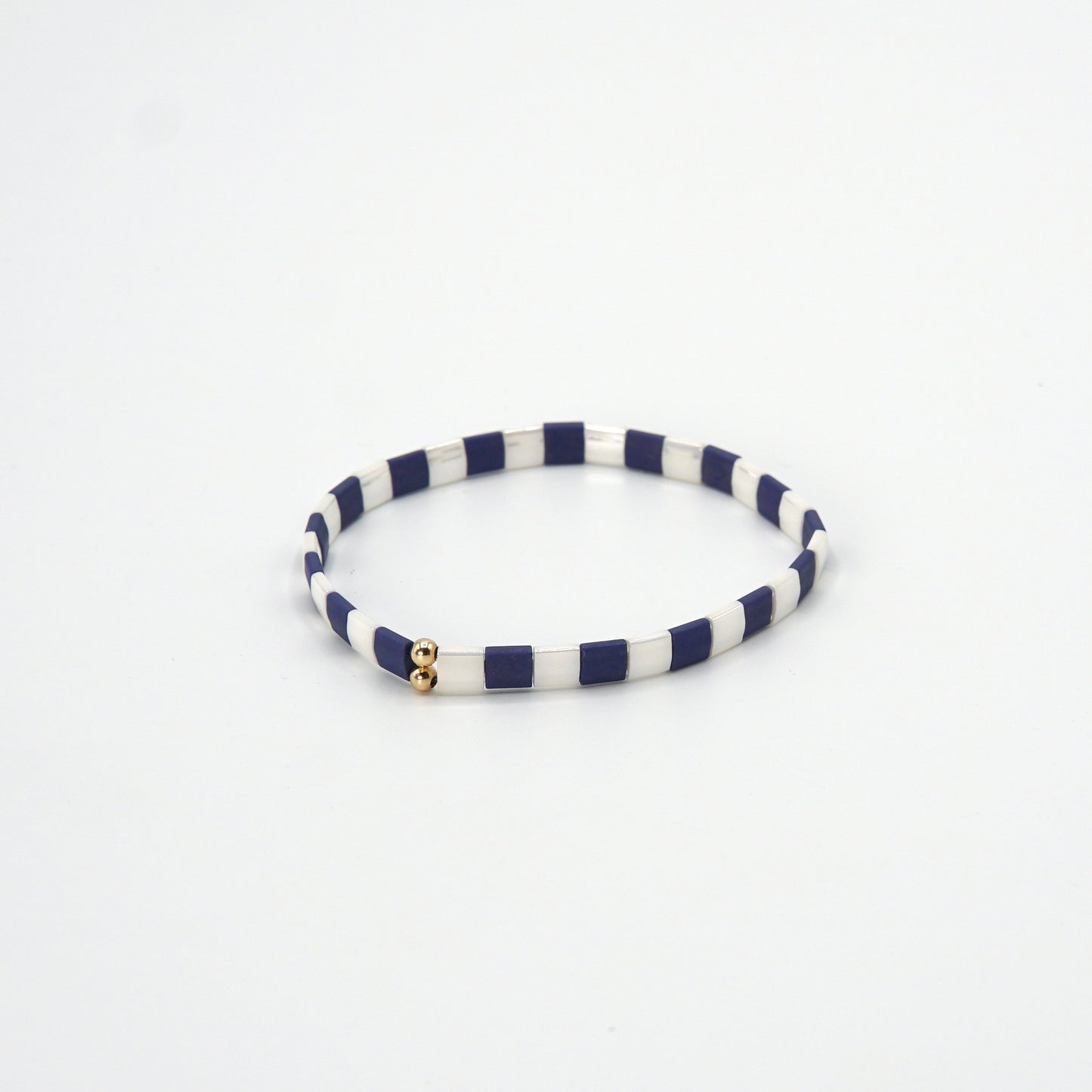 Armband EMMI