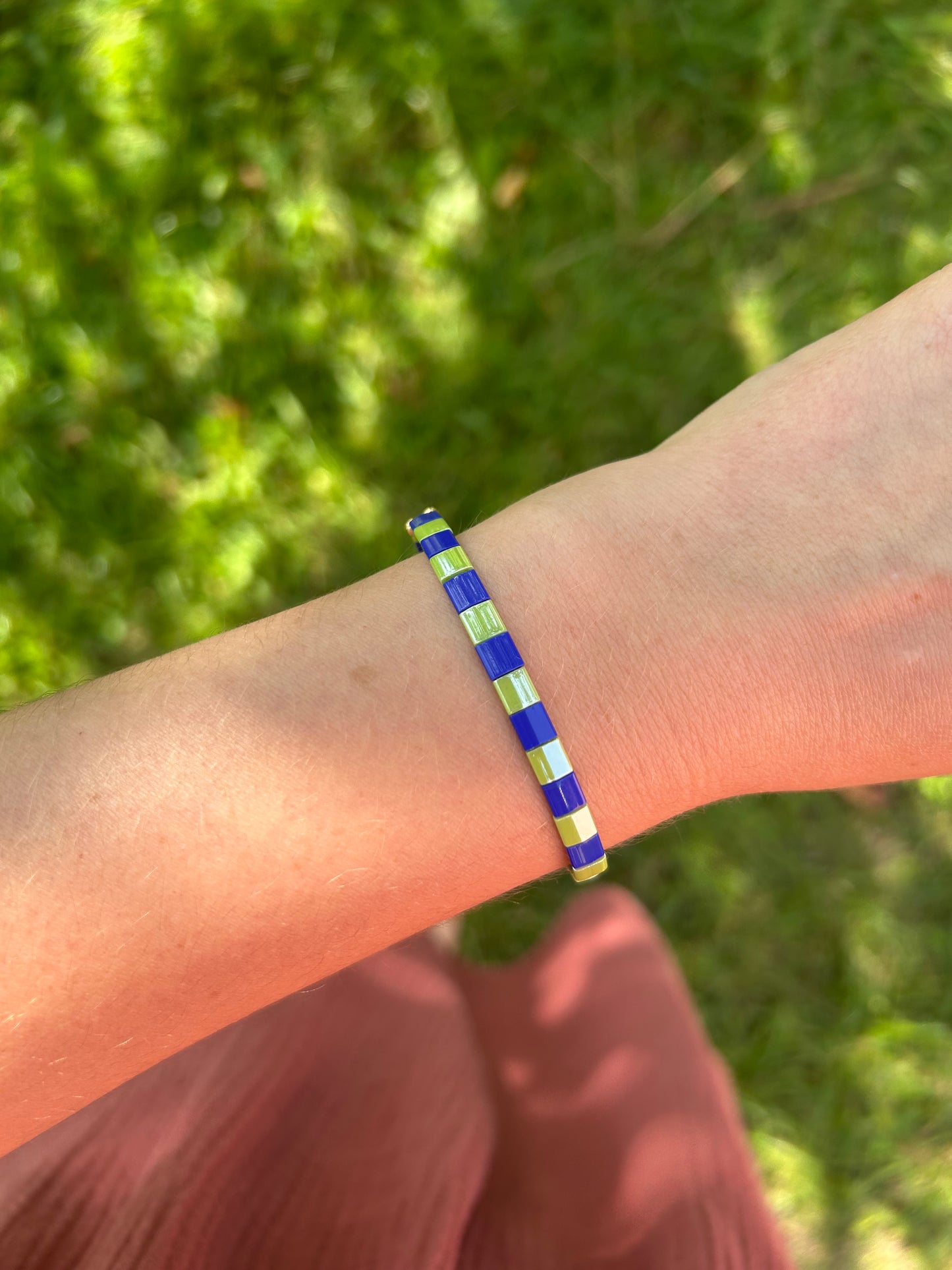 Armband EMMI